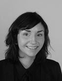 Anna Bankwitz