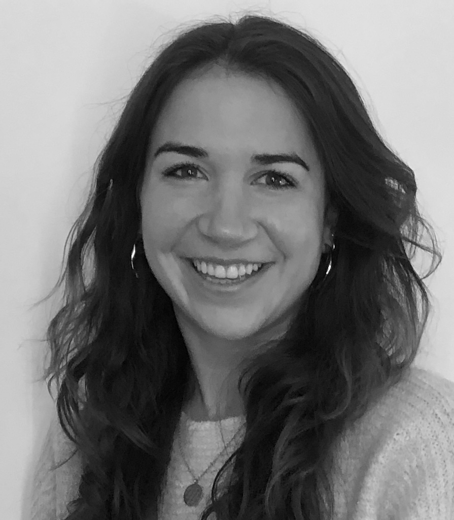 Anna Bochmann