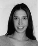 Anastasia Dimitriadi