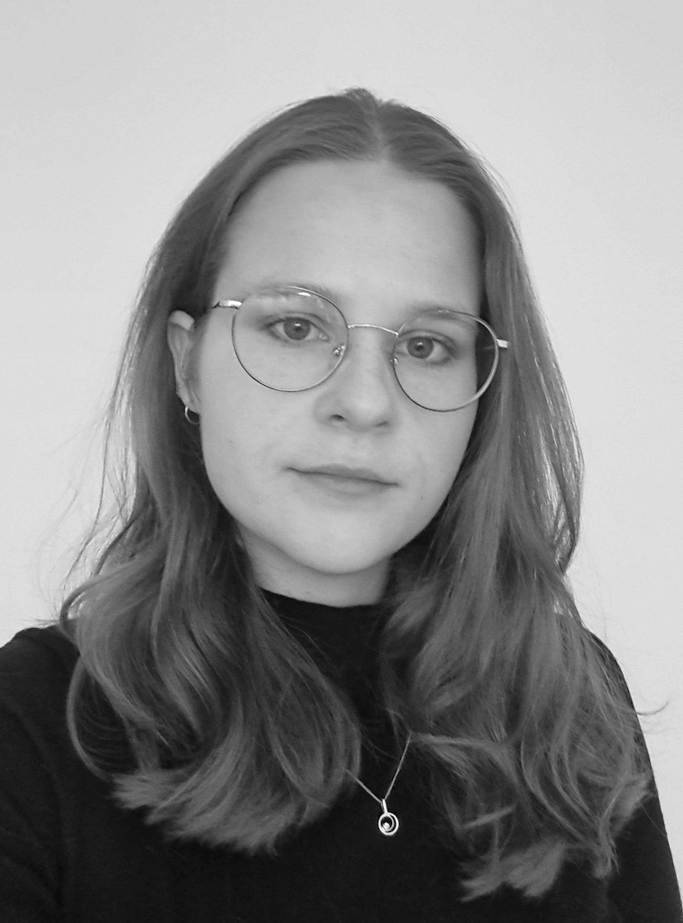 Agnes Hanssen