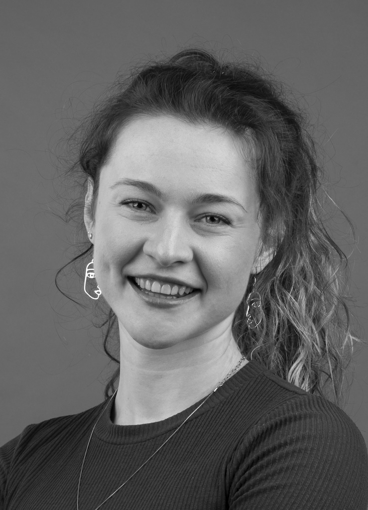 Alexandra Hempe