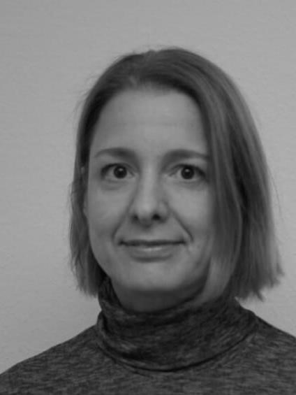Hanne Scheerer