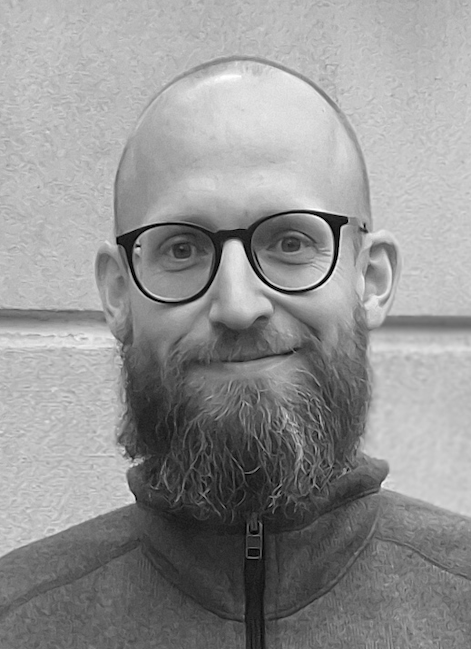 Hannes Sigrist