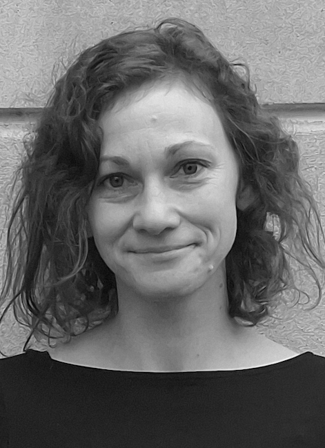 Julia Bartsch