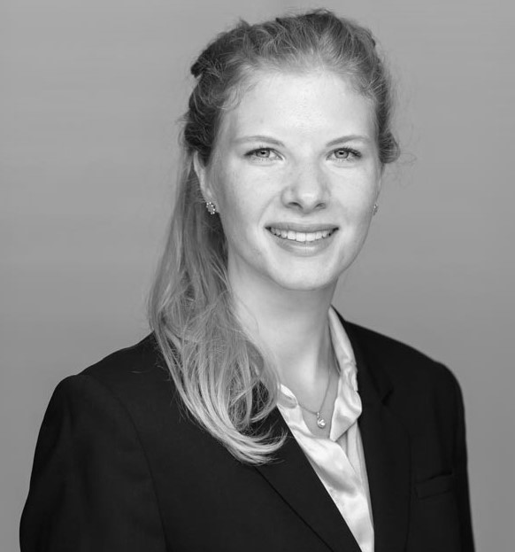 Lina Dietiker