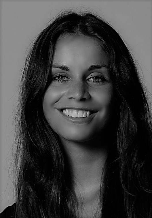 Linda Schäkel