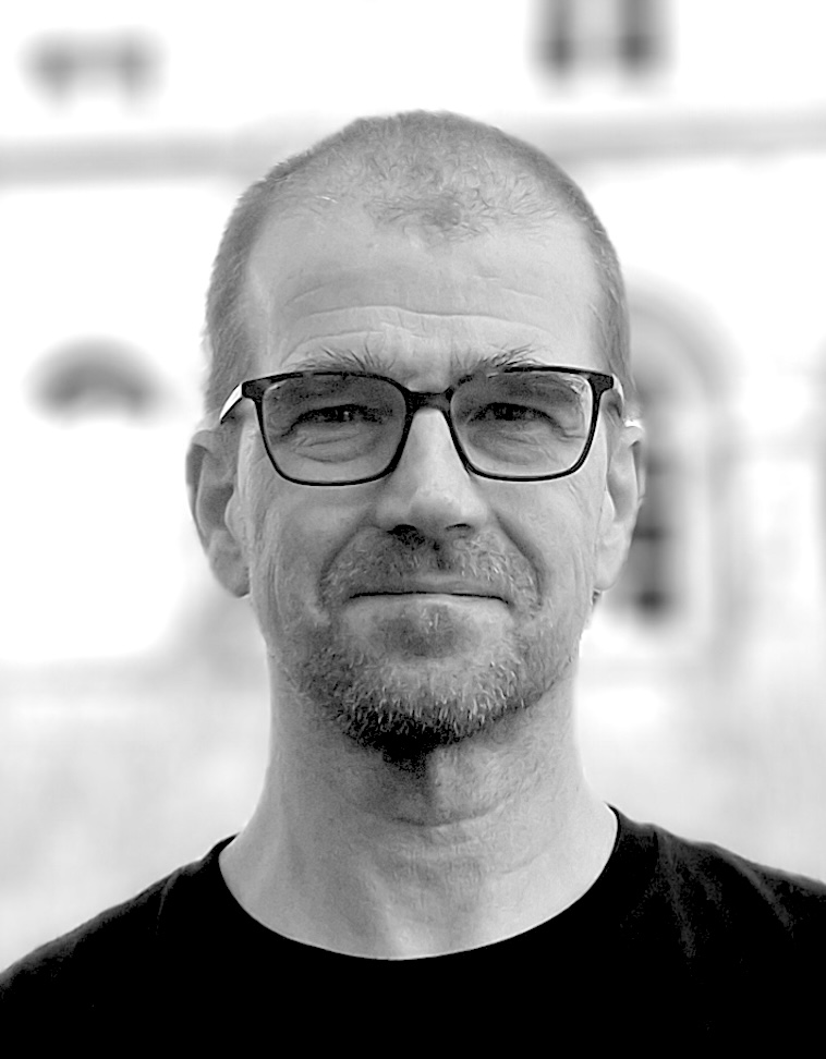 Matthias  Hirsch-Hoffmann