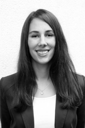 Raphaela Schöpfer