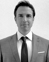 Wolfgang Omlor