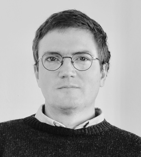 Werner Surbeck
