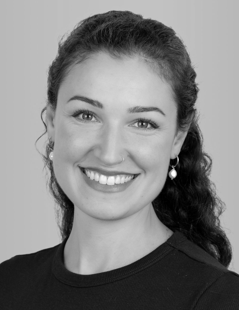 Xenia Anna Häfeli