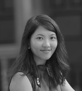 Xiaoyan Wu